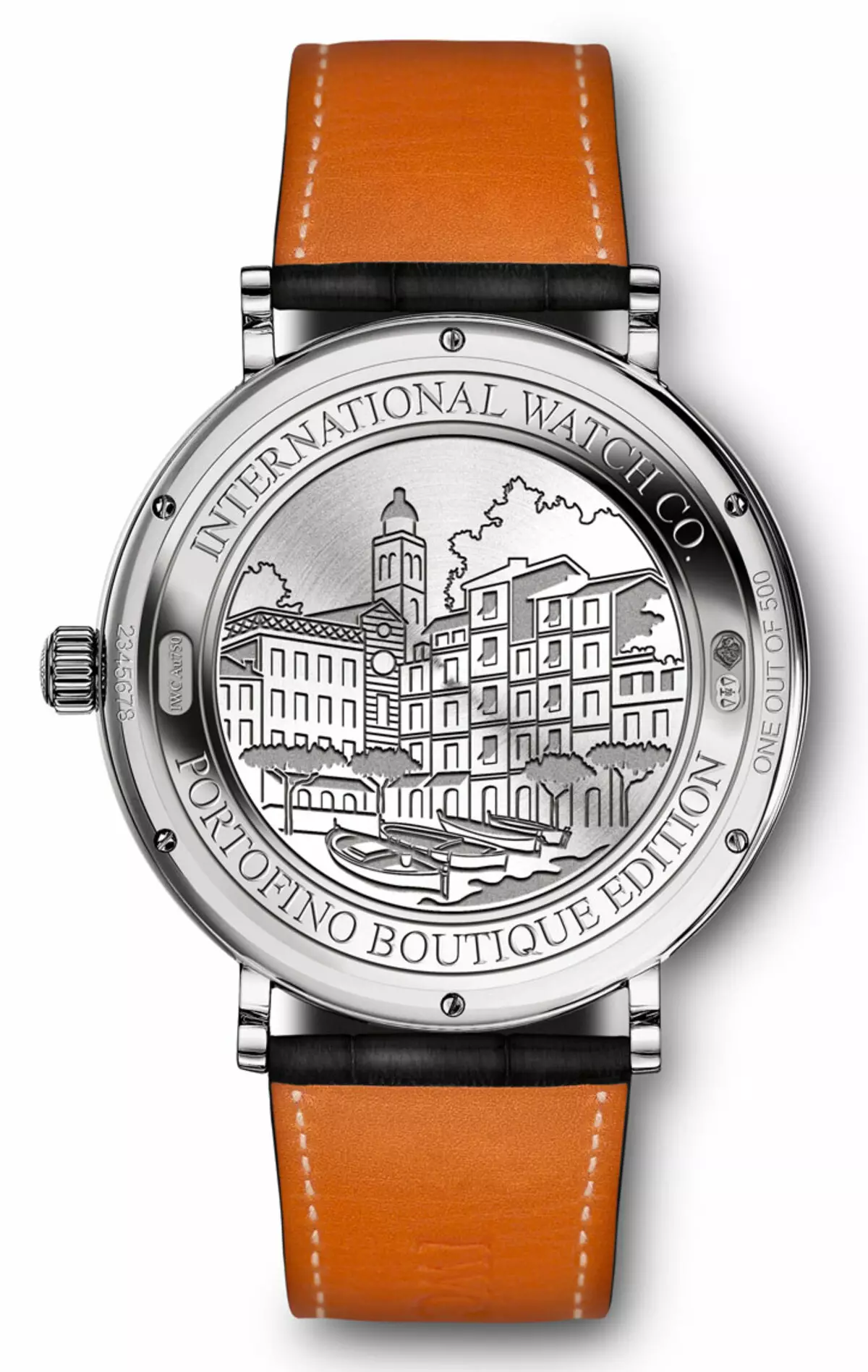 Svizzera Watch (96 Ritratti): Mudelli ta 'wristwater tan-nisa minn marki rettangolari popolari 3526_57