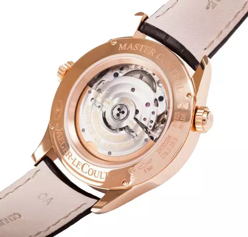 スイスウォッチ（96写真）：人気の長方形ブランドからの女性の腕時計モデル 3526_81