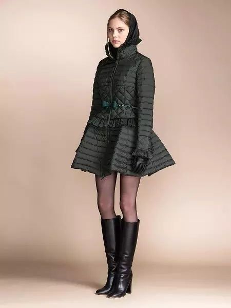 I-Odri Coat (iifoto ezingama-30) 352_13