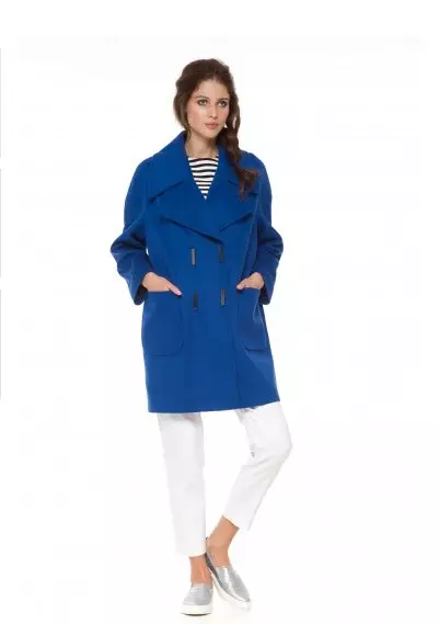 I-Odri Coat (iifoto ezingama-30) 352_14