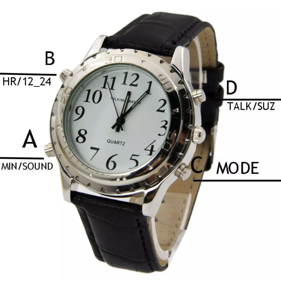 Moterų riešo laikrodis (120 nuotraukų): brangiausias pasaulyje ir neįprastas, madingas su logotipu, romanoff ir kitais populiariais ženklais 3534_23