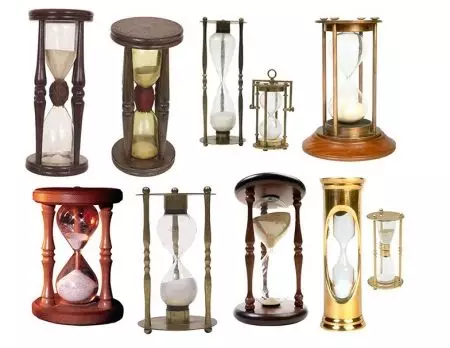 Moterų riešo laikrodis (120 nuotraukų): brangiausias pasaulyje ir neįprastas, madingas su logotipu, romanoff ir kitais populiariais ženklais 3534_5