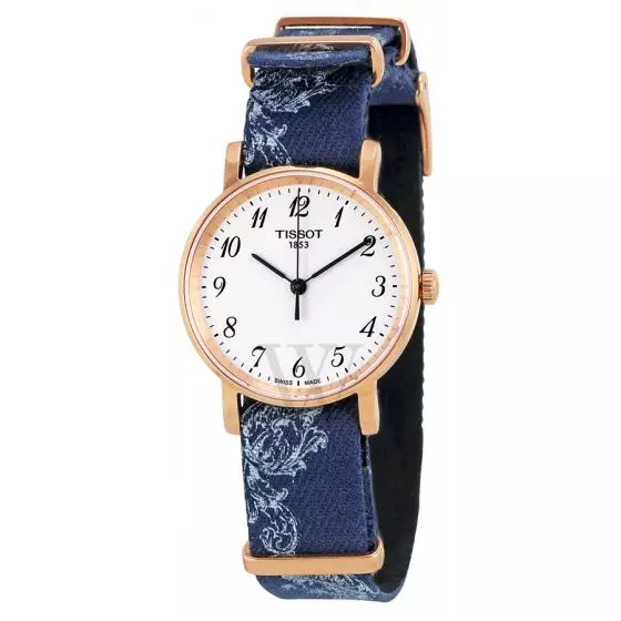 Tissot Watch (83 сурет): Әйелдер білмейтін швейцариялық модельдер, механикалық алтын және кварц, фирманың құны және шолуы 3535_32