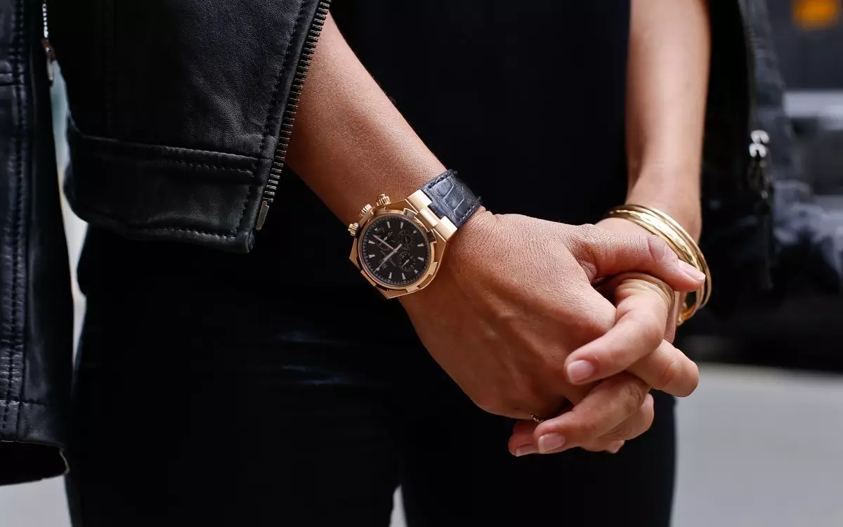 Tissot Watch (83 сурет): Әйелдер білмейтін швейцариялық модельдер, механикалық алтын және кварц, фирманың құны және шолуы 3535_80