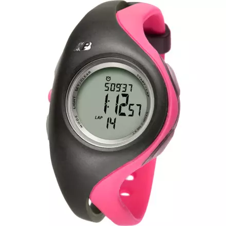 運動手錶（104張）：與脈搏計，計步器和眼壓計，女性手腕設備採購款 3541_51
