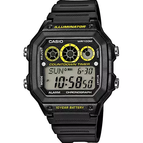 運動手錶（104張）：與脈搏計，計步器和眼壓計，女性手腕設備採購款 3541_68