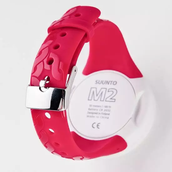 Sports Watch (104 Billeder): Køb modeller med pulometer, skridttæller og tonometer, kvindelige håndledsindretninger 3541_73