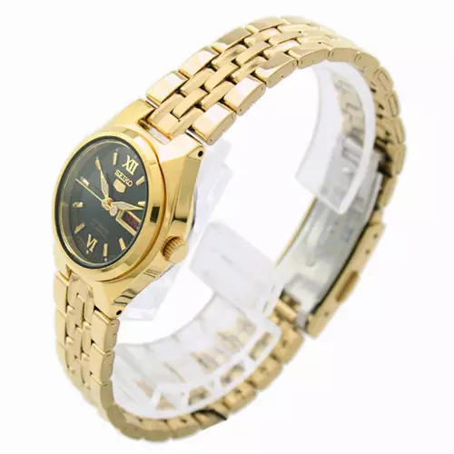 Seiko Clock (82 Mga Litrato): Mga Modelo sa Women's Wrist, Mekanikal ug Auto-Cutting 3544_15