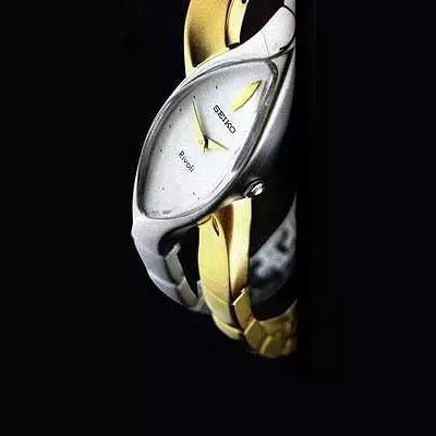 Seiko Clock (82 Billeder): Kvinders Håndledsmodeller, Mekanisk og Auto-skæring 3544_47