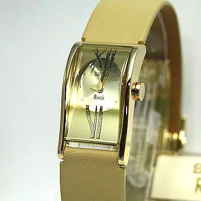 Seiko Clock (82 bilder): Kvinners håndledd Modeller, Mekanisk og Auto-Cutting 3544_48