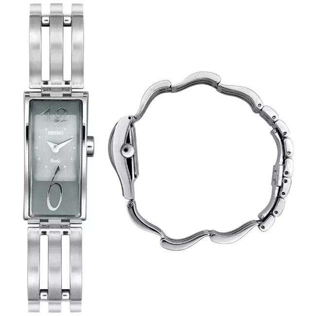 Seiko Clock (82 Mga Litrato): Mga Modelo sa Women's Wrist, Mekanikal ug Auto-Cutting 3544_49