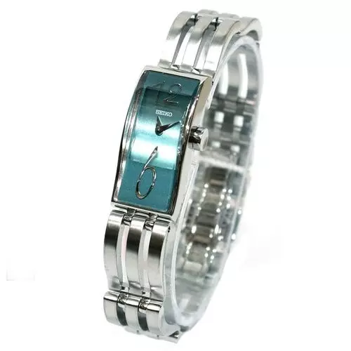 Seiko Clock (82 Mga Litrato): Mga Modelo sa Women's Wrist, Mekanikal ug Auto-Cutting 3544_53