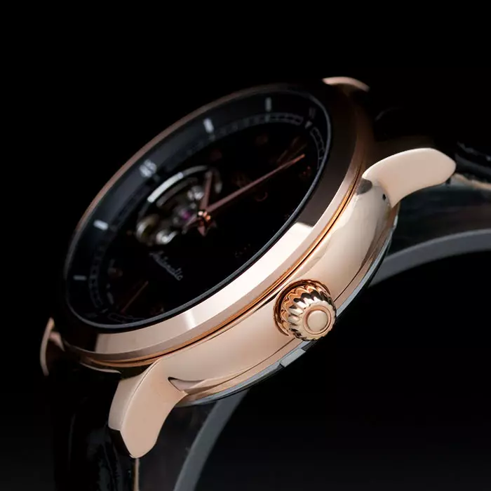 Seiko Clock (82 Mga Litrato): Mga Modelo sa Women's Wrist, Mekanikal ug Auto-Cutting 3544_61