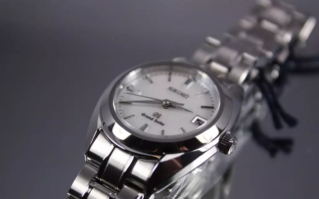 Seiko Clock (82 bilder): Kvinners håndledd Modeller, Mekanisk og Auto-Cutting 3544_69