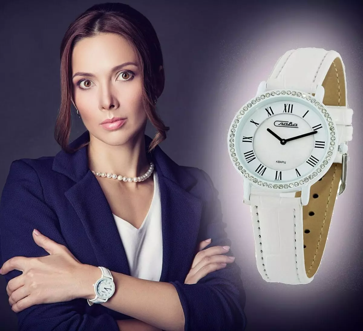 Часы женские наручные на валберис. Часы женские. Современные женские часы. Часы женские Деловые. Часы женские бизнес.
