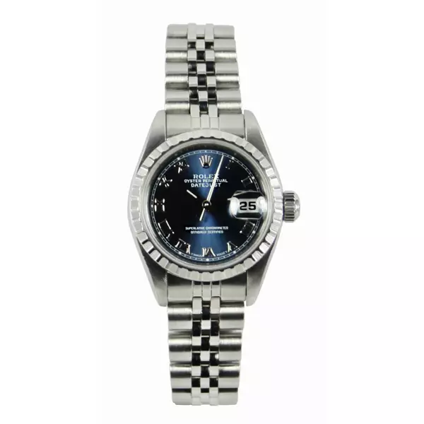 I-Rolex Watch (izithombe eziyi-105): Amamodeli abesifazane, intengo yemikhiqizo yasekuqaleni, esezingeni eliphakeme yemishini 3547_20