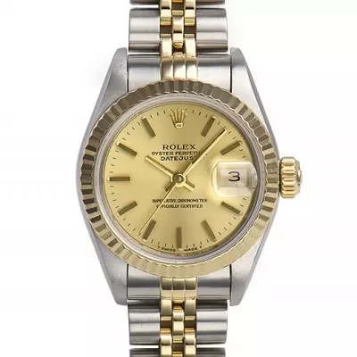 Rolex sat (105 slike): ženski modeli, cijena za originalne, kvalitetne mehaničke proizvode 3547_22