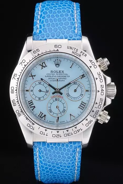 Rolex Watch (105 Bilder): Kvinne Modeller, Pris for originale, Mekaniske produkter av høy kvalitet 3547_32