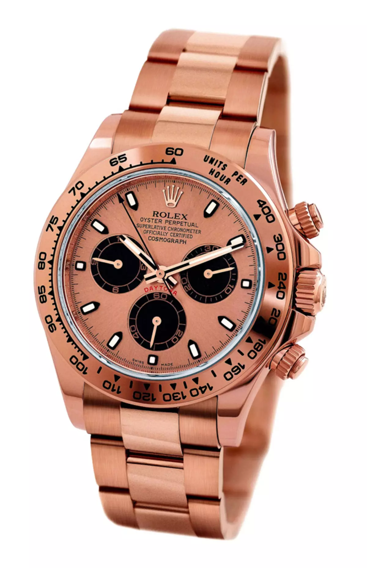 I-Rolex Watch (izithombe eziyi-105): Amamodeli abesifazane, intengo yemikhiqizo yasekuqaleni, esezingeni eliphakeme yemishini 3547_34