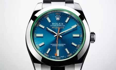 Rolex Watch (105 fotografija): Ženski modeli, cijena za originalne, visokokvalitetne mehaničke proizvode 3547_40