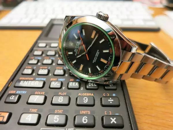 Rolex Watch (105 сүрөт): Аялдардагы моделдер, баштапкы, жогорку сапаттагы механикалык продукциялар 3547_42