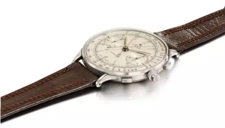 Rolex Watch (105 foto's): vrouwelijke modellen, prijs voor originele, hoogwaardige mechanische producten 3547_43
