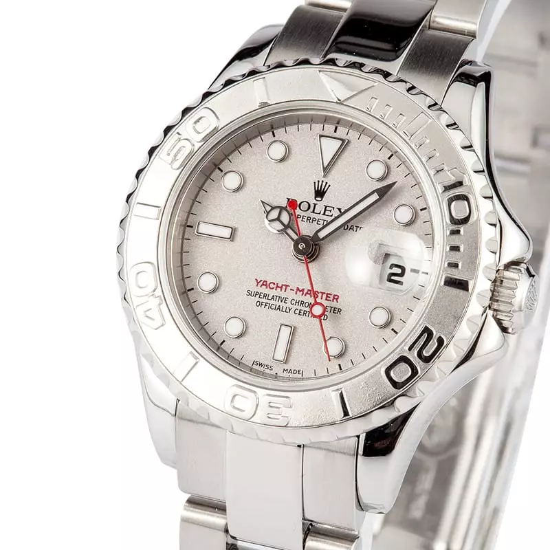 Rolex hodinky (105 fotek): Dámské modely, cena za originální, vysoce kvalitní mechanické výrobky 3547_57