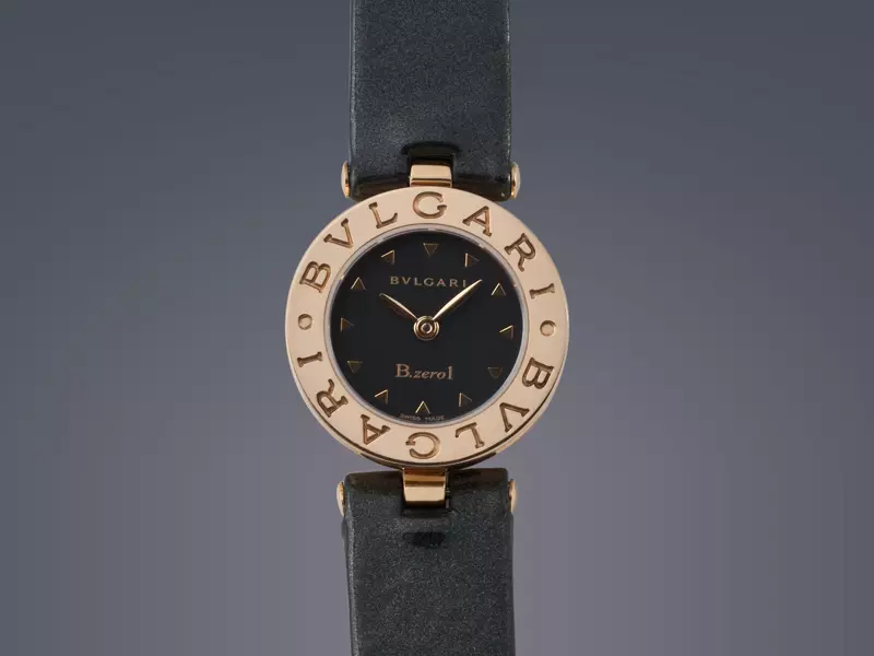 女性の手首のブランドの腕時計（85写真）：有名なイタリア語、中国語、アメリカのブランドからの2021モデルの評価 3551_11