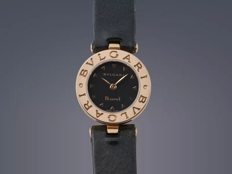 Women's Wrist အမှတ်တံဆိပ်စောင့်ကြည့်ခြင်း (85 နာရီ) - ကျော်ကြားသောအီတလီ, တရုတ်နှင့်အမေရိကန်အမှတ်တံဆိပ်များမှ 2021 မော်ဒယ်များအဆင့်သတ်မှတ်ချက် 3551_11