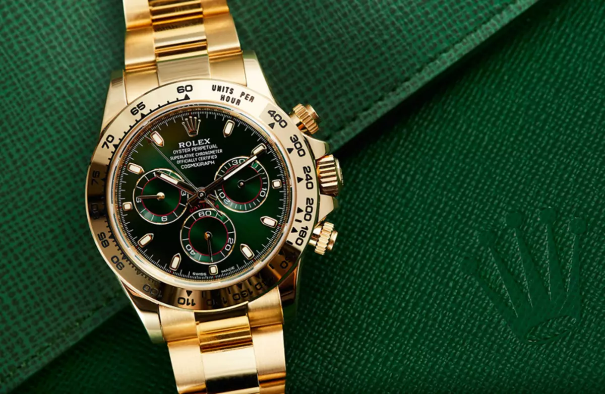 女性の手首のブランドの腕時計（85写真）：有名なイタリア語、中国語、アメリカのブランドからの2021モデルの評価 3551_22