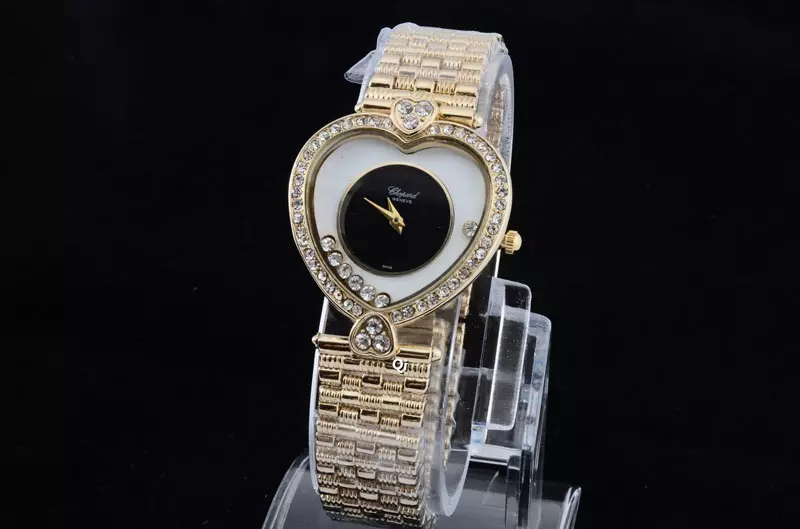 Women's Wrist အမှတ်တံဆိပ်စောင့်ကြည့်ခြင်း (85 နာရီ) - ကျော်ကြားသောအီတလီ, တရုတ်နှင့်အမေရိကန်အမှတ်တံဆိပ်များမှ 2021 မော်ဒယ်များအဆင့်သတ်မှတ်ချက် 3551_27