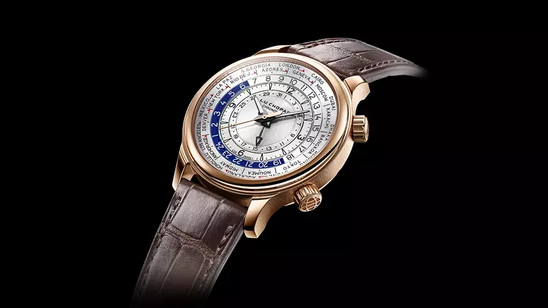 Dámské Značkové hodinky na zápěstí (85 fotek): Hodnocení 2021 modelů od známých italských, čínských a amerických značek 3551_29