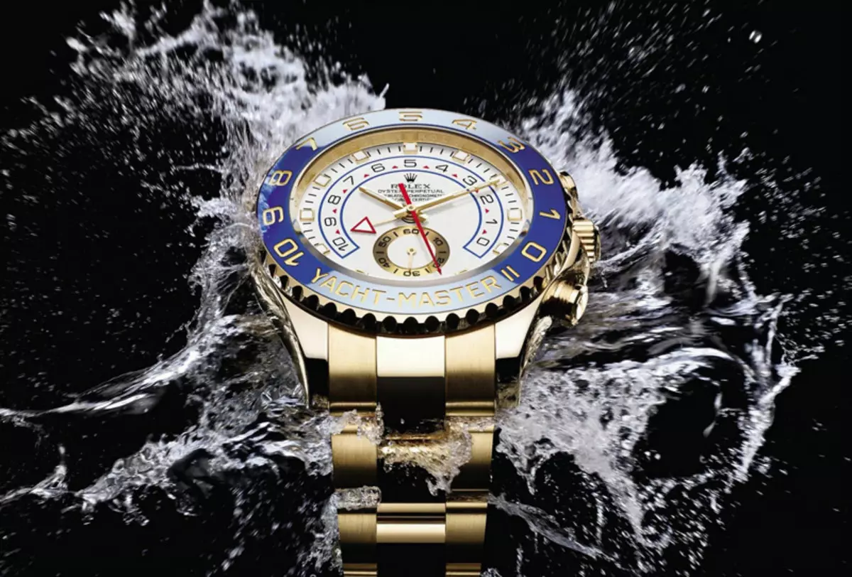 Dámské Značkové hodinky na zápěstí (85 fotek): Hodnocení 2021 modelů od známých italských, čínských a amerických značek 3551_3