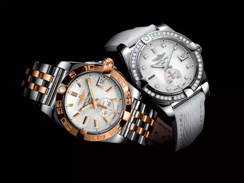 Watch kanggo jam tangan bangkekan wanita (85 Foto): Rating saka 2021 Model saka merek Italia sing misuwur, Cina lan Amerika 3551_33
