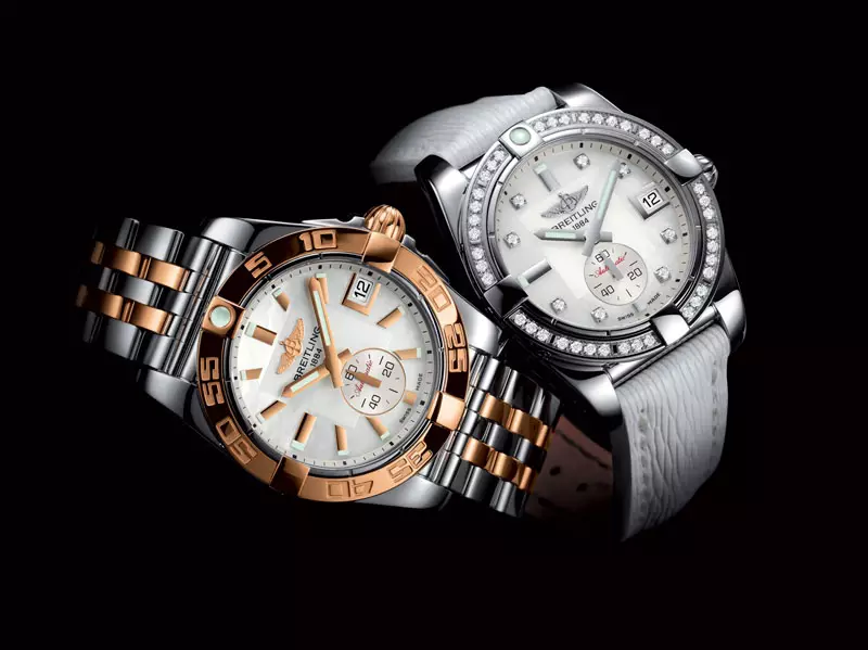 Women's Wrist အမှတ်တံဆိပ်စောင့်ကြည့်ခြင်း (85 နာရီ) - ကျော်ကြားသောအီတလီ, တရုတ်နှင့်အမေရိကန်အမှတ်တံဆိပ်များမှ 2021 မော်ဒယ်များအဆင့်သတ်မှတ်ချက် 3551_33