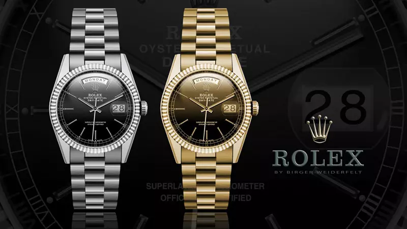 女性の手首のブランドの腕時計（85写真）：有名なイタリア語、中国語、アメリカのブランドからの2021モデルの評価 3551_4