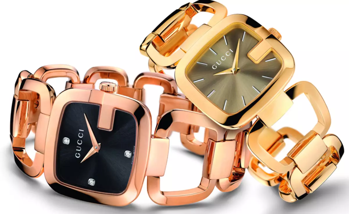 女性の手首のブランドの腕時計（85写真）：有名なイタリア語、中国語、アメリカのブランドからの2021モデルの評価 3551_47