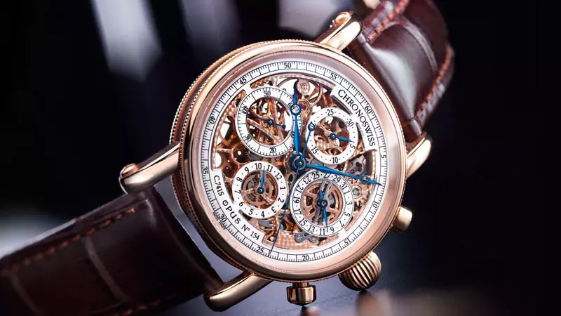 Dámské Značkové hodinky na zápěstí (85 fotek): Hodnocení 2021 modelů od známých italských, čínských a amerických značek 3551_58
