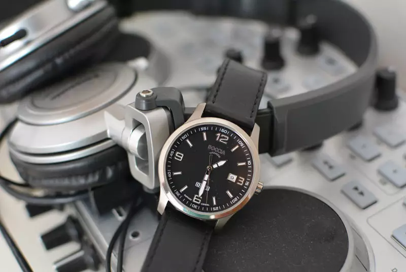 Dámske zápästie Značka hodinky (85 fotografií): Hodnotenie 2021 modelov od slávnych talianskych, čínskych a amerických značiek 3551_59