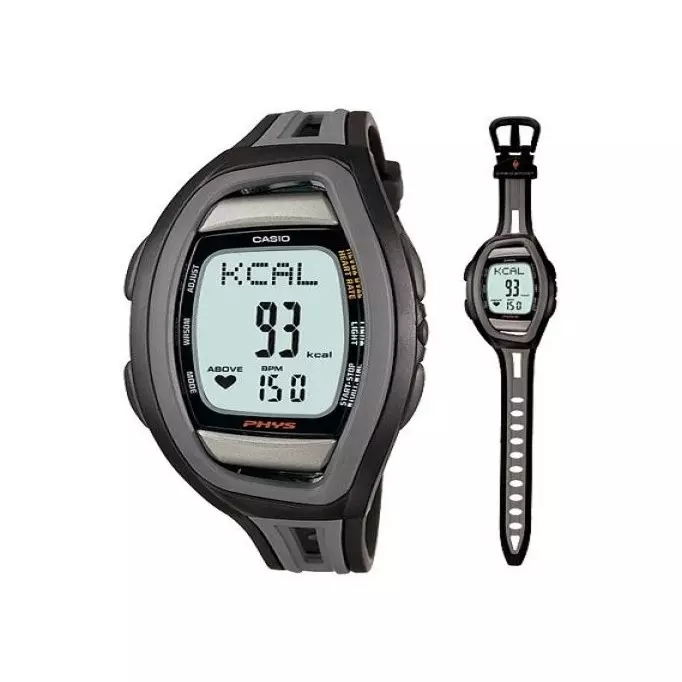 Casistwatches ea basali (linepe tsa 107): G-Shock, e 'ngoe le protrek, mefuta e bohlale le ea elektroniki 3554_52