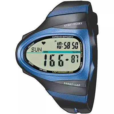 ქალთა Wristwatches Casio (107 ფოტო): G-shock, edifice და protrek, strap, ჭკვიანი და ელექტრონული მოდელები, როგორ შეამციროთ სამაჯური 3554_53