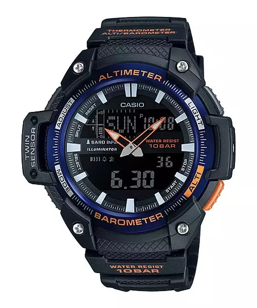 Dámske náramkové hodinky Casio (107 fotografií): G-Shock, Edifice a Protrek, popruh, inteligentné a elektronické modely, ako skrátiť náramok 3554_73
