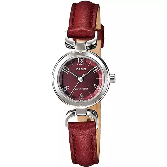 ქალთა Wristwatches Casio (107 ფოტო): G-shock, edifice და protrek, strap, ჭკვიანი და ელექტრონული მოდელები, როგორ შეამციროთ სამაჯური 3554_74