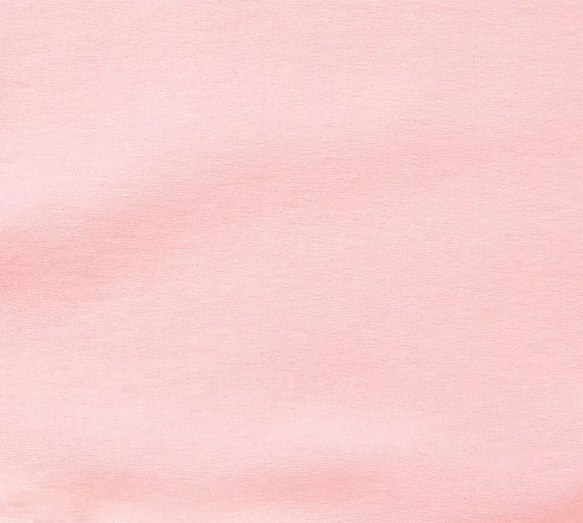 При беременности бледно розовые. Розовая ткань. Пудровый розовый. Пудровый розовый цвет. Бледно розовая ткань.