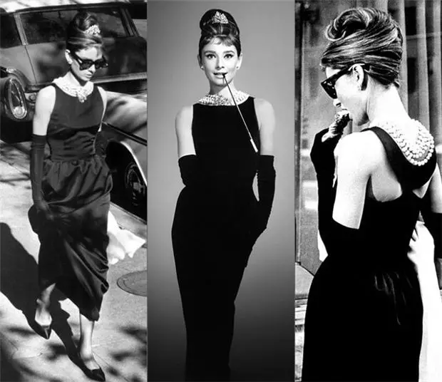 Stiluri de îmbrăcăminte moderne (65 poze): Imagini pentru fete și femei, moderne și alte nume cheie 3676_26
