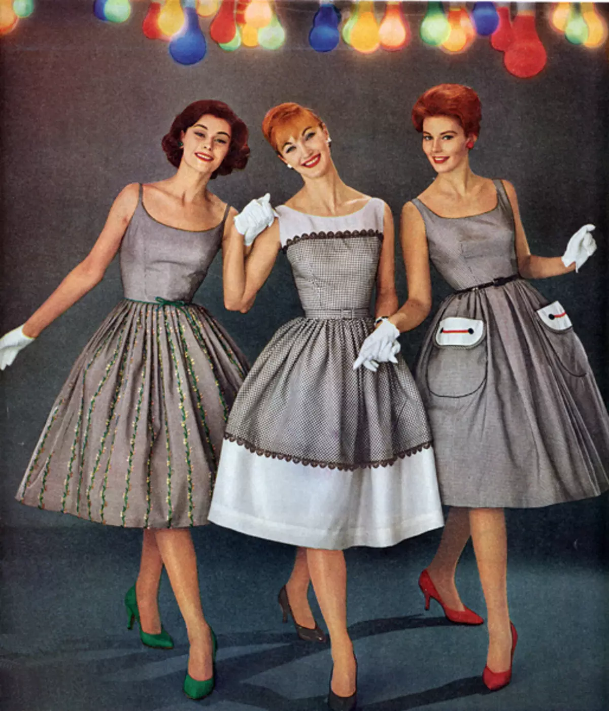 Ретро 60 х годов. Мода 1960х Франция. Мода 1950-1960х годов. Женская мода 60-х годов. 50е мода Стиляги.