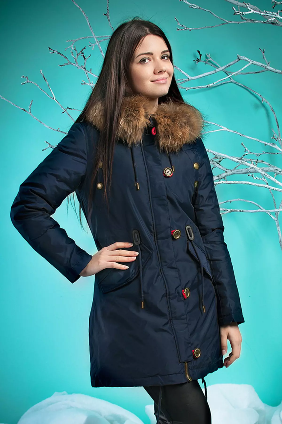 Burberry Парк (25 зураг): Эмэгтэй загвар өмсөгчдийн хүрэм 371_22