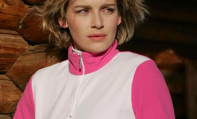 Colmar (56 фото): гірськолижний одяг, жіноча куртка і костюм, шорти 3722_23