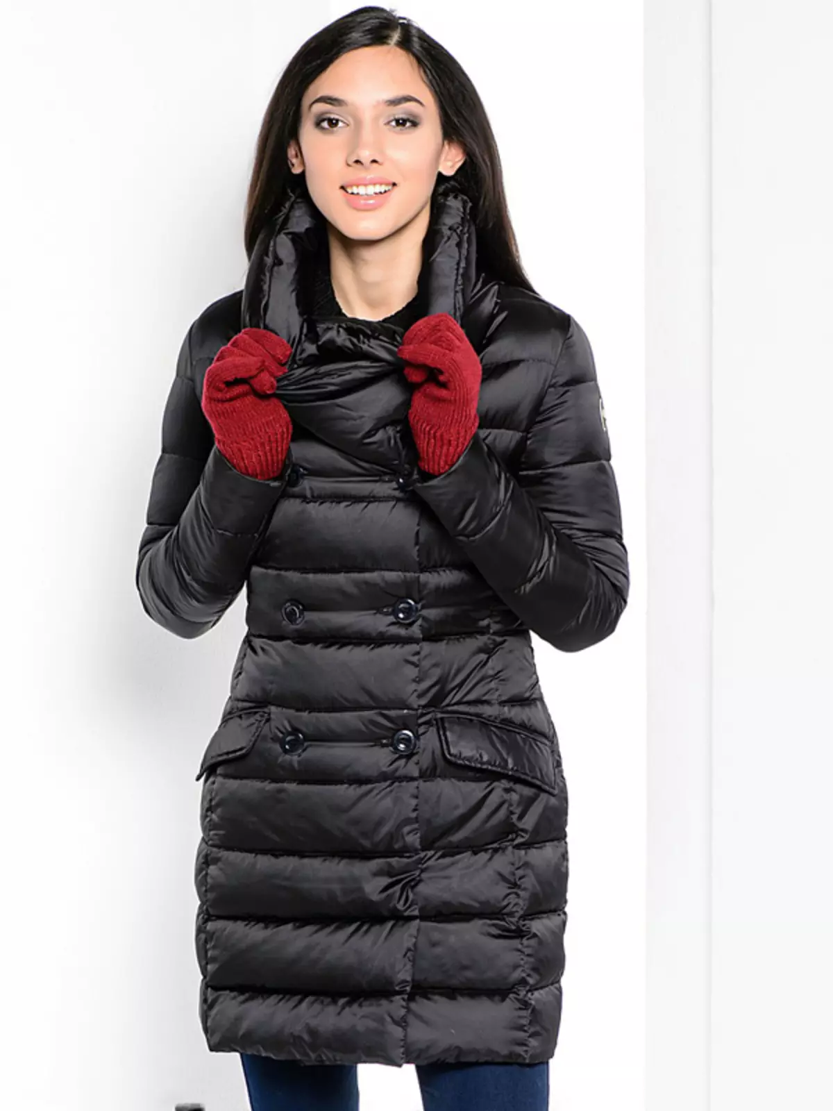 Colmar (56 сүрөт): Skiwear, аялдар куртка жана костюм, шорты 3722_31