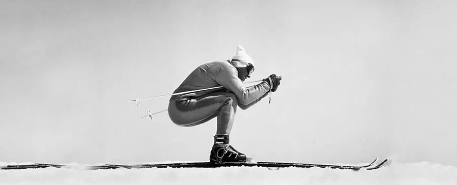 Colmar (56 فوٽن): skiwear، عورتن جي جيڪٽ ۽ مناسبت، shorts 3722_6